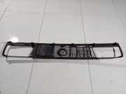 Kühlergrill Frontgrill Kühlergitter Volkswagen Golf, II 1983.08 - 1992.07 165853664,