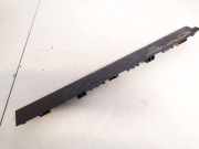 Einstiegsleiste vorne links Ford Focus, 2011.04 - 2018 bm51a13201a,bm51-a13201-a