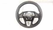 Lenker Renault Grand Scenic, II 2009.02 - 2013.06 985108338R,1225699949