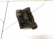 Motorhalterung und Getriebe (Motorhalterung) Chevrolet Tacuma, 2000.01 - 2008.12 Gebraucht,