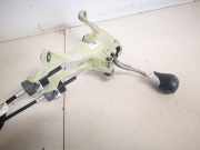 Schaltgest?nge - Schaltseile Honda Civic, 2011 - 2015 Gebraucht,