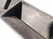 Stoßstangenhalter - Vorne Rechts Jaguar X-Type, 2001.06 - 2007.11 1x4317a869a, 1x43-17a869-a