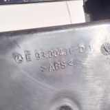 Armlehne - Mittelarmlehne Mercedes-Benz W210, 1995.06 - 1999.07 9300411,