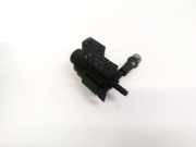 Druckwandler Abgassteuerung BMW 7-Series, E65 E66 E67 E68 2001.11 - 2008.06 72234100, 12V02T325