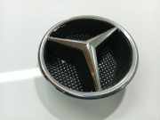 Kühlergrill Frontgrill Kühlergitter Mercedes-Benz C219, I 2004.10 - 2011.01 A2198850078, A219 885 00 78