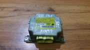 Steuerger?t Airbag Mitsubishi Galant, 1996.09 - 2004.10 mr309232,x6t42071