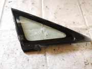 Seitenfenster Dreieckscheibe - Vorne Rechts Mazda Premacy, 1999.01 - 2005.03 Gebraucht,