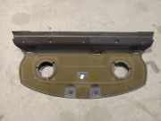 Hutablage Rover 45, 2000.02 - 2005.05 Gebraucht ,