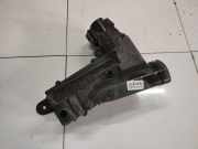 Luftfilterkasten Skoda Octavia, II 2009.03 - 2012.06 facelift Gebraucht ,