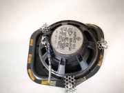 Lautsprecher Renault Laguna, I 1994.01 - 2001.03 7700424533, 7700424540