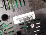 Tachometer Chevrolet Cruze, 2008.01 - 2012.06 95990338,