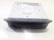 Radio Citroen C5, I 2001.03 - 2008.02 96489098ze,286-9487-32