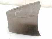 Airbag Beifahrer Nissan Almera Tino 2000.08 - 2003.09 Gebraucht,