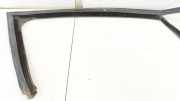 Zierleiste Leiste - Vorne Rechts Citroen C4, I 2004.11 - 2008.06 9649966099,