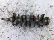 Kurbelwelle Volvo V40, I 2000.07 - 2004.06 facelift Gebraucht,