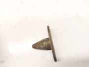 T?rfanghaken Fanghaken Schliessb?gel - Vorne Peugeot Boxer, 2002.04 - 2006.04 facelift Gebraucht,