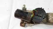 Wischermotor vorne Ford Focus, 1998.10 - 2002.10 0390241362, XS4117508BB