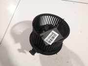 Gebläsemotor Renault Megane, II 2002.11 - 2006.06 Gebraucht,
