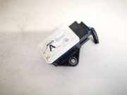 Steuergerät ESP Toyota Verso, 2009.04 - 2018 0265005719, 89183-05030