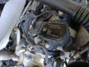 Zündspule Mercedes-Benz CLA, C118 2019.03 - 2025.07 A2829062100,A 282 906 21 00