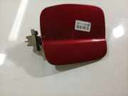 Tankdeckel Tankklappe Subaru Forester, II 2002.06 - 2007.12 Gebraucht,