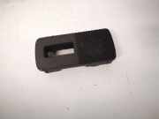 Schalter f?r Fensterheber Opel Signum, 2003.05 - 2008.06 24437646,24437646 09185959 03098T