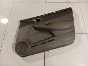 Türverkleidung - Vorne Rechts Honda Civic, 2006,01 - 2011.01 Gebraucht,