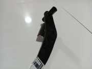 Bremspedal Ford Mondeo, 2000.11 - 2007.03 Gebraucht ,