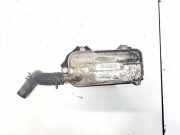 Ölkühler Toyota RAV-4, III 2005.11 - 2012.12 880243d, 15710-0r010-00