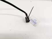 Kabel Citroen C8, I 2002.07 - 2008.06 1493958080,
