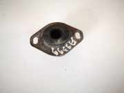 Halter für Motoraufhängung Citroen C4 Picasso, I 2006.01 - 2013.06 96230491,