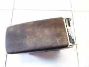 Armlehne - Mittelarmlehne Volkswagen Passat, CC I 2008.01 - 2011.06 3C0864207P,3C0864207P 1189470 1189500 1219963 3C0 864 207 P ZH 3C0864207PZH