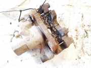 Bremssattel - Hinten Linke Ford Focus, 2011.04 - 2018 8m512m089b1, 8m51-2m089-b1