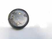 Emblem Volkswagen Passat, B4 1993.07 - 1996.08 3a5853630d,