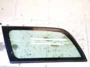 Seitenfenster Seitenscheibe - Citroen C5, I 2004.08 - 2008.02 facelift dot24as2m25,