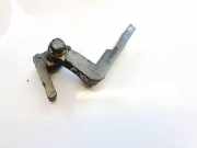 Türscharnier Vorne Seat Leon, II 2005.05 - 2012.06 5P0831402A,5P0831402A