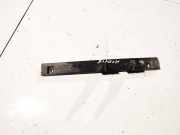 Stoßstangenhalter - Hinten Audi A4, B8 2007.11 - 2015.06 8k9807861,