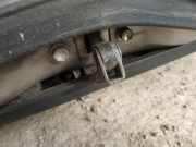 Türfangband Türbremse Türstopper - Hinten Rechts Toyota Yaris, I (XP10) 2003.03 - 2005.09 facelift Gebraucht,