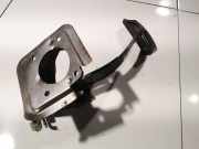 Bremspedal Mitsubishi Endeavor 2004 - 2011 Gebraucht,