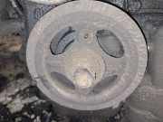 Riemenscheibe Kurbelwelle Toyota Avensis, II 2003.04 - 2006.03 Gebraucht,