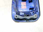 Tankdeckel Tankklappe Toyota Avensis Verso, 2001.08 - 2009.11 Gebraucht,