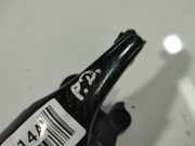 Türinnengriff - Vorne Rechts Toyota Auris, I E15 2006.10 - 2012.10 62318A2,62318 A2