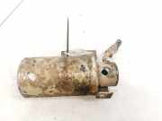 Trockner Klimaanlage Volkswagen Passat, B4 1993.07 - 1996.08 Gebraucht, 1z