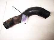 Intercooler Schlauch Nissan Almera, N16 2003.01 - 2006.12 facelift Gebraucht,