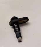 T?rkontakt - Linke Toyota Corolla Verso, II 2001.09 - 2004.05 Gebraucht,