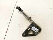 Rollenführung Schiebetür Renault Master, II 1997.01 - 2002.12 Gebraucht,