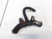 K?hlmittelrohrleitung Hyundai Trajet, 2000.03 - 2008.07 Gebraucht,