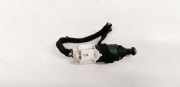 Bremslichtschalter Schalter Citroen C3, I 2002.02 - 2005.06 9643478880,22690