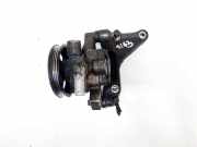 Servopumpe Honda HR-V, I 1999.01 - 2006.12 Gebraucht,