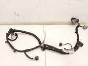 Kabelbaum Nissan e-NV200 2014 - 2021 240114fa2a,